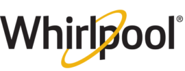 Whirlpool Parts