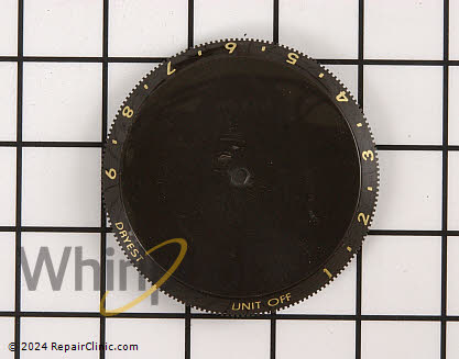 Control Knob 998859