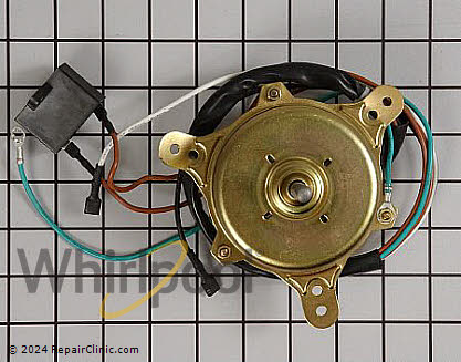Fan Motor 1188409