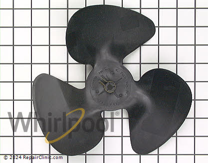 Fan Blade 1188551