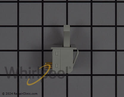 Door Switch W11123941