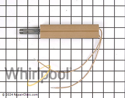 Igniter 786324