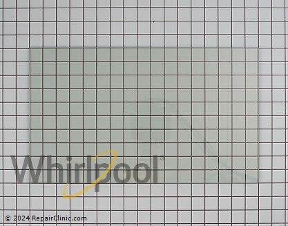 Glass Window WP4449253