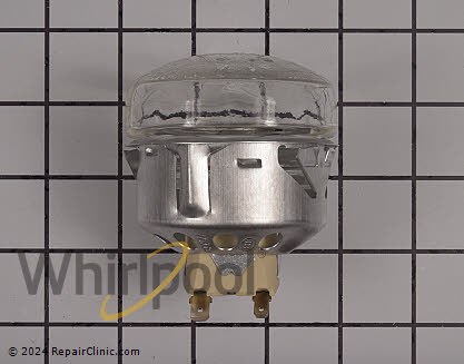 Light Socket W11594027