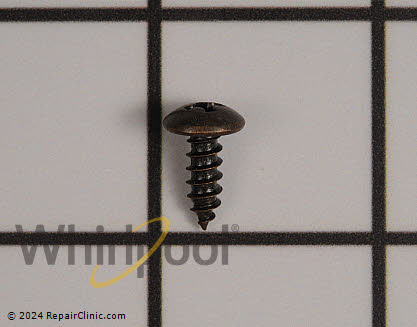 Screw WP98008545