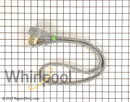 Power Cord PT220