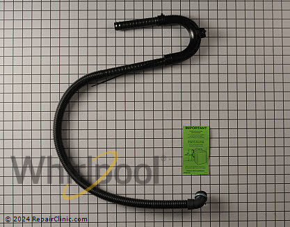 Hose W11244231