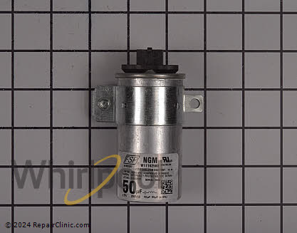 Capacitor W11395618