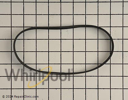 Drive Belt W11239857