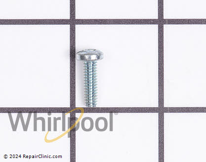 Screw WP3400814