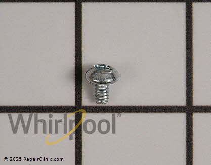 Screw WP3196170