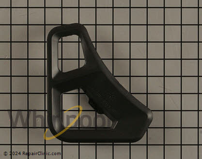 Dispenser Tray W11550898