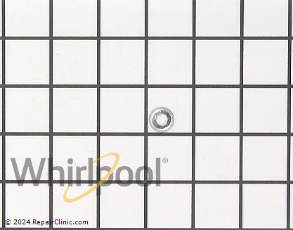 Clip WP90296