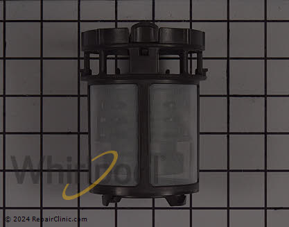 Filter W11460958