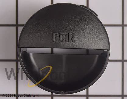 Water Filter Cap WP2260518B