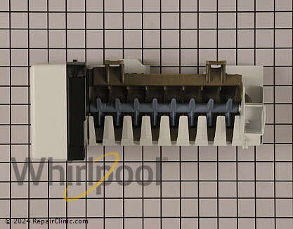 Ice Maker Assembly WPW10300022