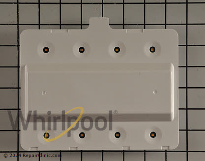 LED Light W11043011