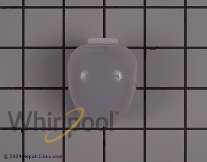 LED Light W11602886