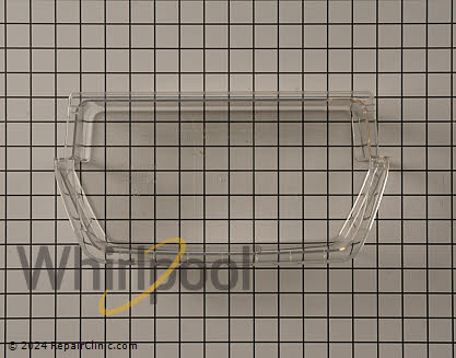Door Shelf Bin W10803530