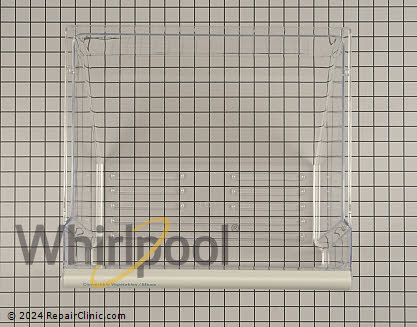 Meat Pan WP2188664