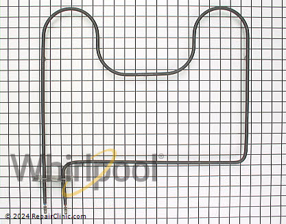 Bake Element WP7406P428-60