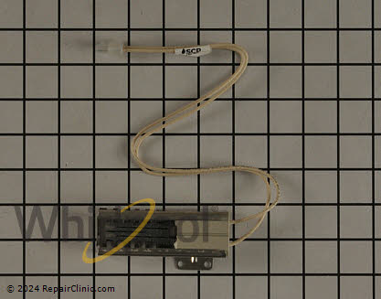 Igniter W11596211