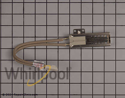 Igniter W11176454