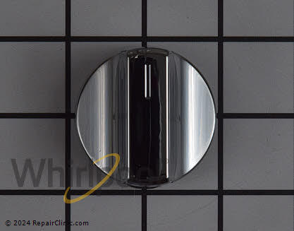 Knob W11620567