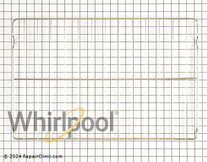 Rack W11520287