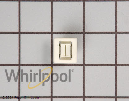 Door Catch WP3389441