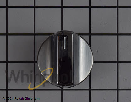 Knob W11687171