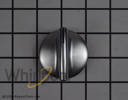 Control Knob WP74010205