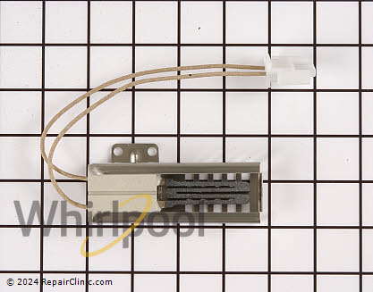 Igniter 74007498