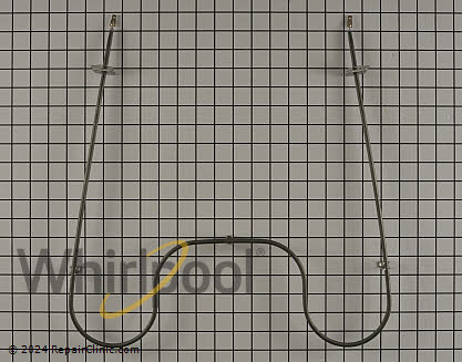 Bake Element WP74010750