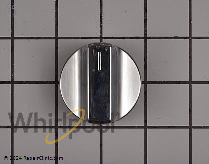 Control Knob W11366438