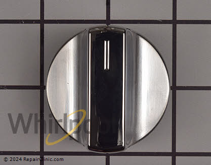 Control Knob W11204451