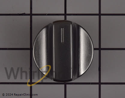 Control Knob W11239985