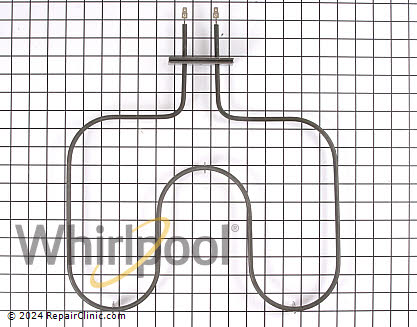 Bake Element WP77001094