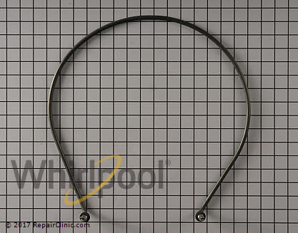 Heating Element W10518394