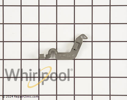 Tine Clip WPW10082853