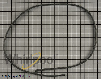 Door Seal W11177741