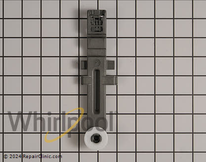 Wheel WPW10571738