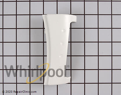 Door Handle WP8181846