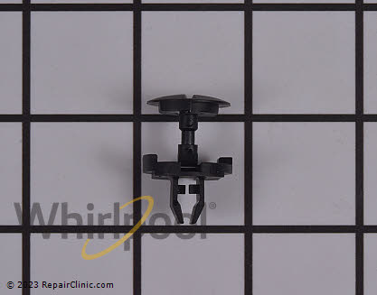 Retainer WPW10503548