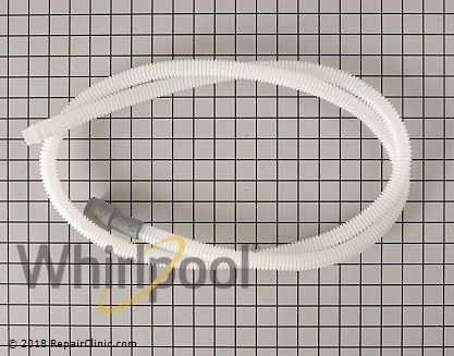 Drain Hose 8269144A