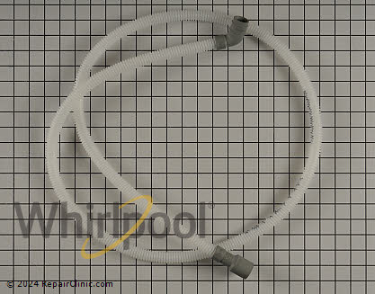 Drain Hose W11414944