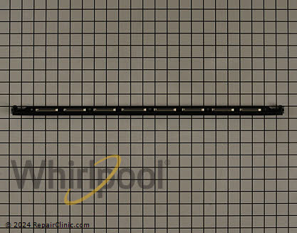 Door Seal W11664713