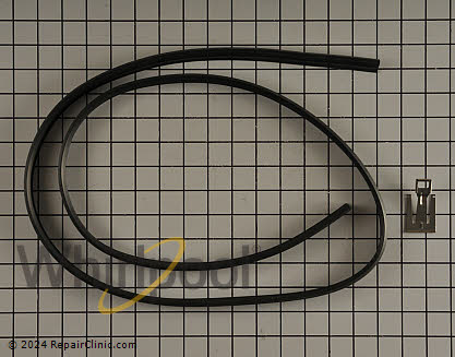 Door Seal W10542314