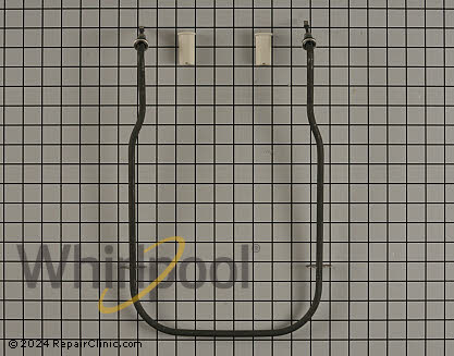 Heating Element W11537778