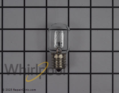 Light Bulb 8206232A